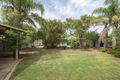 Property photo of 191 Balmoral Road Risdon Park SA 5540