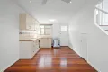 Property photo of 3/2 Clarence Road Kedron QLD 4031