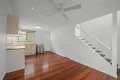 Property photo of 3/2 Clarence Road Kedron QLD 4031