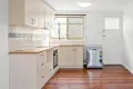 Property photo of 3/2 Clarence Road Kedron QLD 4031