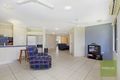 Property photo of 210 Freshwater Drive Douglas QLD 4814