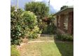 Property photo of 8 Crawford Drive Dundowran QLD 4655