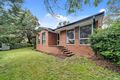 Property photo of 3 Stuckey Place Charnwood ACT 2615