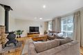 Property photo of 3 Stuckey Place Charnwood ACT 2615