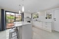 Property photo of 3 Stuckey Place Charnwood ACT 2615