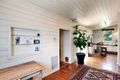 Property photo of 21 Lauriston Street Kyneton VIC 3444