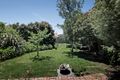 Property photo of 21 Lauriston Street Kyneton VIC 3444