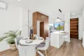 Property photo of 17 Bell Parade Drumcondra VIC 3215