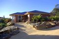 Property photo of 1 Melane Road Old Beach TAS 7017