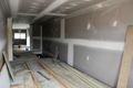 Property photo of 42 Landing Circuit Springfield Lakes QLD 4300