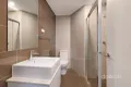 Property photo of 20/54 Blackwall Point Road Chiswick NSW 2046