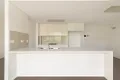 Property photo of 20/54 Blackwall Point Road Chiswick NSW 2046