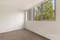 Property photo of 20/54 Blackwall Point Road Chiswick NSW 2046
