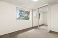 Property photo of 8/818 Victoria Road Ryde NSW 2112
