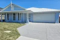 Property photo of 23 Maxted Street Renwick NSW 2575