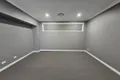 Property photo of 23 Maxted Street Renwick NSW 2575