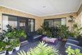 Property photo of 2A Ellice Street Morley WA 6062