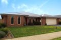 Property photo of 42 Thomas Wedge Drive Wangaratta VIC 3677
