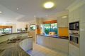 Property photo of 1158 Rosebank Way West Hope Island QLD 4212