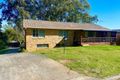 Property photo of 19 Kruseana Avenue Goonellabah NSW 2480