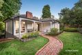 Property photo of 55 Salisbury Avenue Blackburn VIC 3130