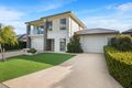Property photo of 11 Modem Street Southern River WA 6110
