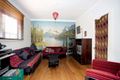 Property photo of 6 New Street Brunswick VIC 3056