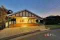 Property photo of 20 Aemilia Avenue Seven Hills QLD 4170