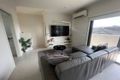 Property photo of 4/237 Station Street Edithvale VIC 3196