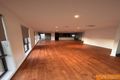 Property photo of 30 Bluestone Gardens Jerrabomberra NSW 2619