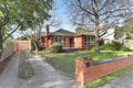 Property photo of 8 Leonie Avenue Mount Waverley VIC 3149