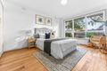 Property photo of 8 Leonie Avenue Mount Waverley VIC 3149
