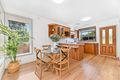Property photo of 8 Leonie Avenue Mount Waverley VIC 3149