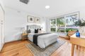 Property photo of 8 Leonie Avenue Mount Waverley VIC 3149