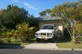 Property photo of 310/569-581 George Street Sydney NSW 2000