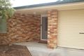 Property photo of 3/10-12 North Street North Tamworth NSW 2340