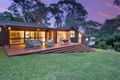 Property photo of 19 Mons Road North Balgowlah NSW 2093