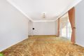 Property photo of 1 Bardess Crescent Farmborough Heights NSW 2526