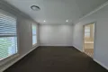 Property photo of 23 Maxted Street Renwick NSW 2575