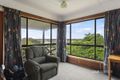 Property photo of 23 Goldie Street Smithton TAS 7330