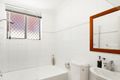 Property photo of 4/36 Gloucester Road Hurstville NSW 2220
