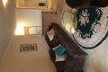 Property photo of 33/2 St Pauls Terrace Spring Hill QLD 4000