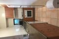 Property photo of 33/2 St Pauls Terrace Spring Hill QLD 4000