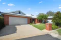 Property photo of 3 Caddy Court West Wodonga VIC 3690