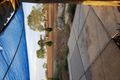 Property photo of 534 Darts Creek Road Darts Creek QLD 4695
