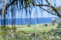 Property photo of 8 Eucla Crescent Malabar NSW 2036
