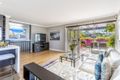 Property photo of 8 Eucla Crescent Malabar NSW 2036