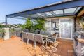 Property photo of 8 Eucla Crescent Malabar NSW 2036