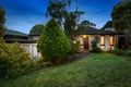 Property photo of 53 Botanic Drive Doncaster VIC 3108