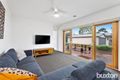 Property photo of 24 Marjorie Avenue Belmont VIC 3216